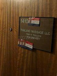 happy ending massage honolulu|Erotic Massage Parlors in Hawaii and Happy Endings .